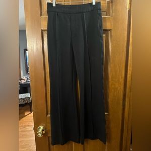 Gorgeous pants from Spanx